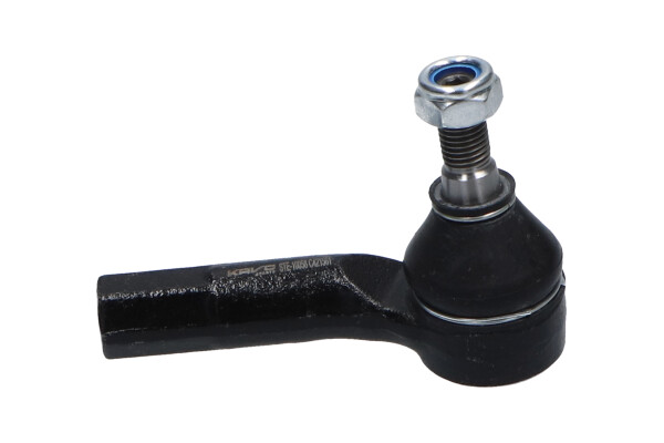 Spoorstangeind Kavo Parts STE-10058