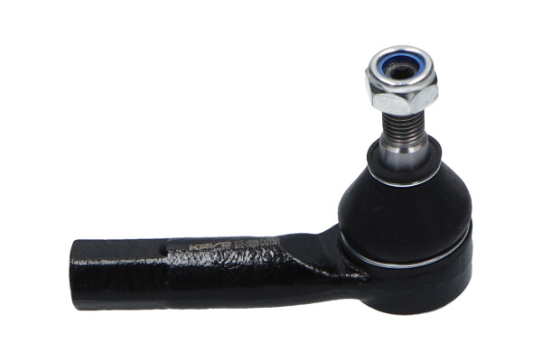 Spoorstangeind Kavo Parts STE-10059