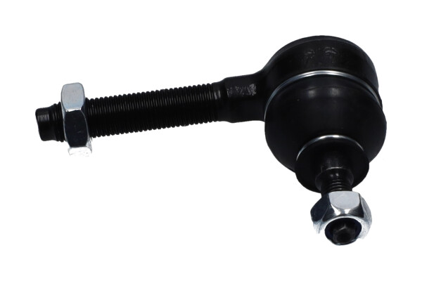 Spoorstangeind Kavo Parts STE-10065