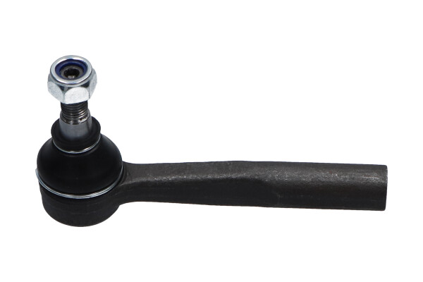 Spoorstangeind Kavo Parts STE-10068