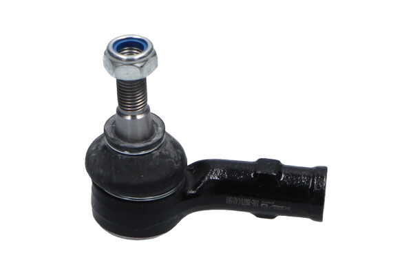 Spoorstangeind Kavo Parts STE-10070