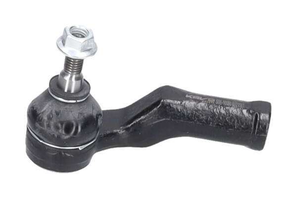 Spoorstangeind Kavo Parts STE-10080