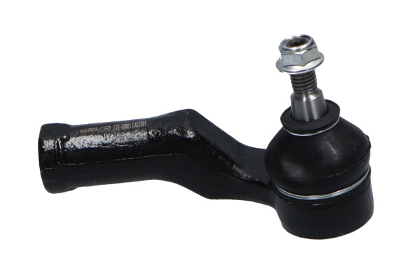 Spoorstangeind Kavo Parts STE-10081