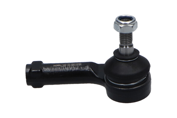 Spoorstangeind Kavo Parts STE-10083