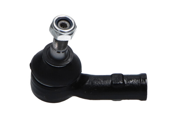 Spoorstangeind Kavo Parts STE-10086