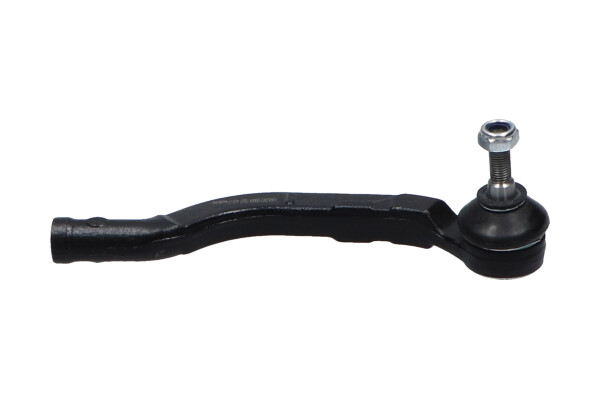 Spoorstangeind Kavo Parts STE-10090