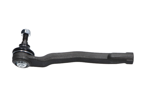 Spoorstangeind Kavo Parts STE-10091