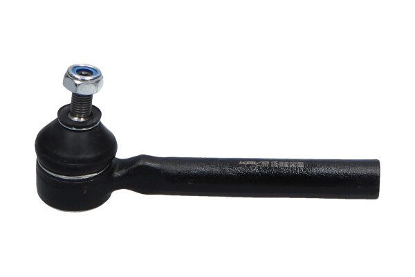 Spoorstangeind Kavo Parts STE-10102