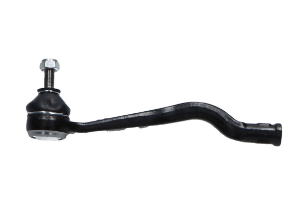 Spoorstangeind Kavo Parts STE-10103