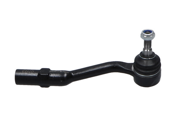 Spoorstangeind Kavo Parts STE-10108