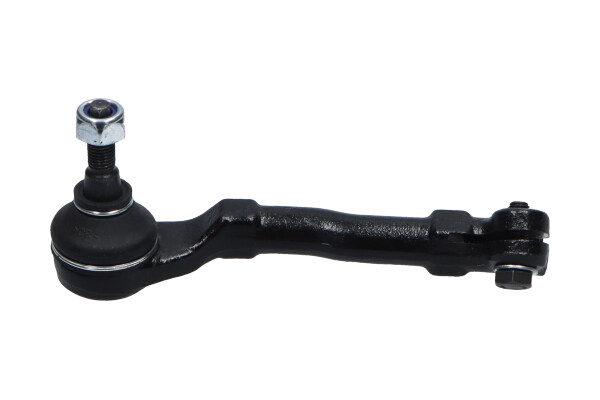 Spoorstangeind Kavo Parts STE-10133