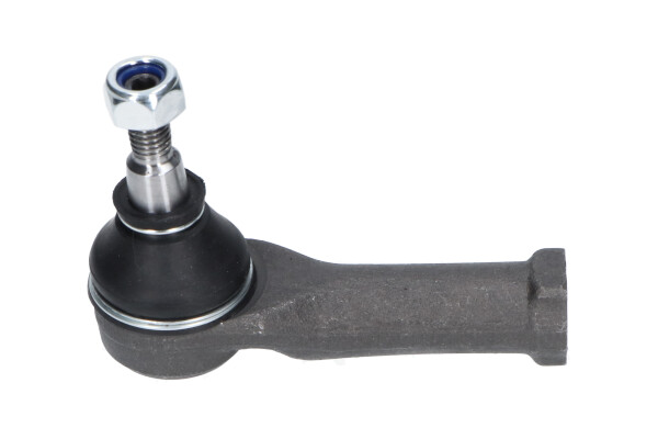 Spoorstangeind Kavo Parts STE-10136