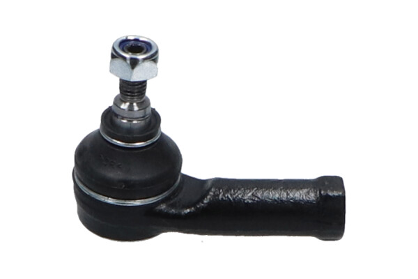 Spoorstangeind Kavo Parts STE-10140