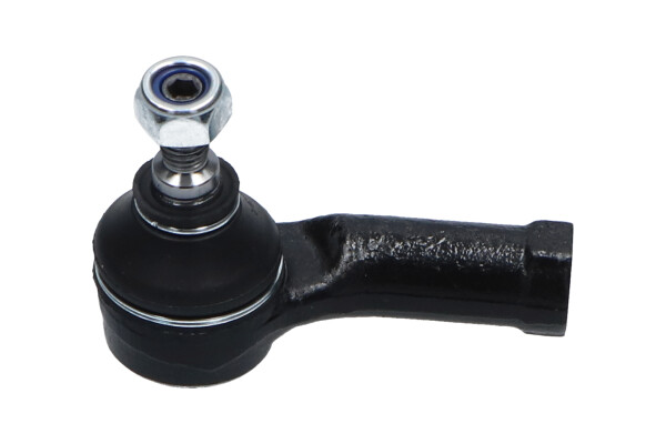 Spoorstangeind Kavo Parts STE-10141