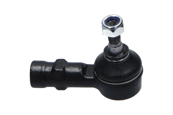 Spoorstangeind Kavo Parts STE-10142