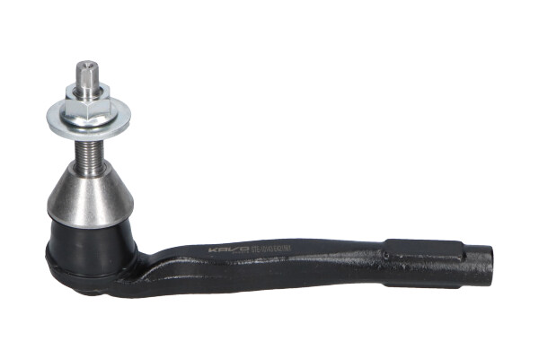 Spoorstangeind Kavo Parts STE-10143