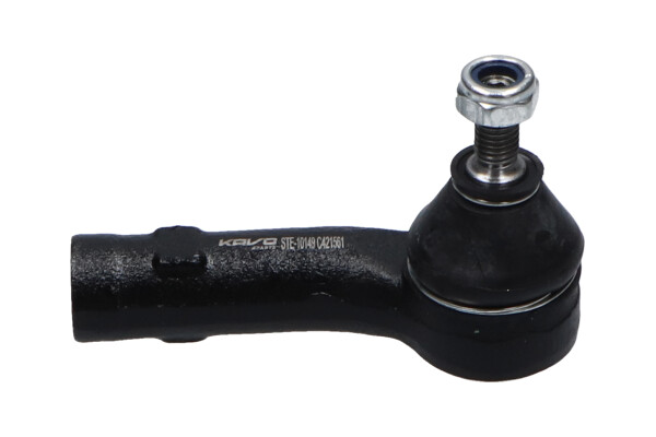 Spoorstangeind Kavo Parts STE-10149