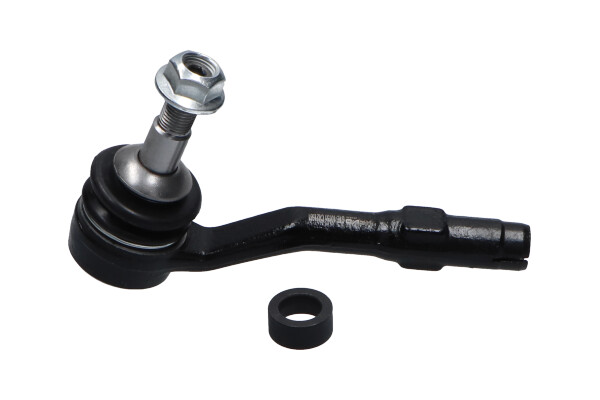 Spoorstangeind Kavo Parts STE-10151