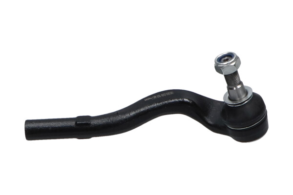 Spoorstangeind Kavo Parts STE-10157