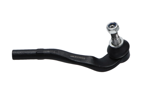 Spoorstangeind Kavo Parts STE-10158