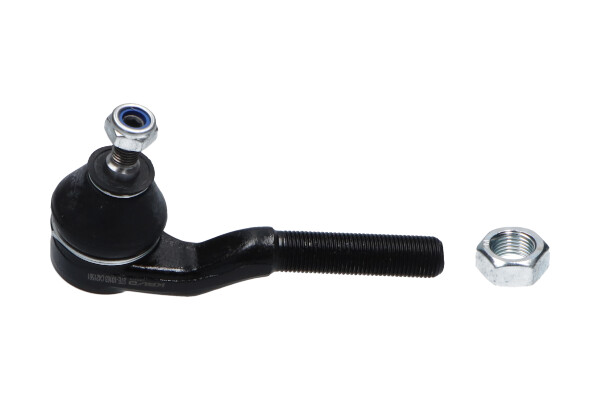 Spoorstangeind Kavo Parts STE-10163