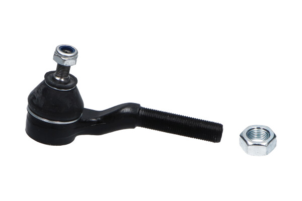 Spoorstangeind Kavo Parts STE-10164