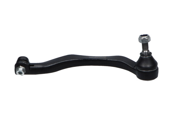 Spoorstangeind Kavo Parts STE-10170