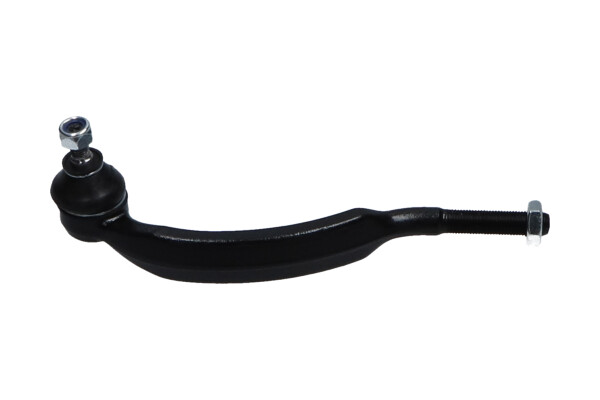 Spoorstangeind Kavo Parts STE-10171