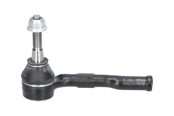 Spoorstangeind Kavo Parts STE-10174