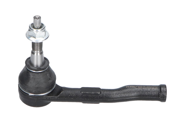 Spoorstangeind Kavo Parts STE-10175