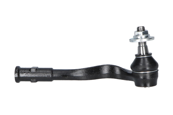 Spoorstangeind Kavo Parts STE-10180