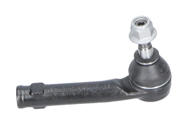 Spoorstangeind Kavo Parts STE-10182