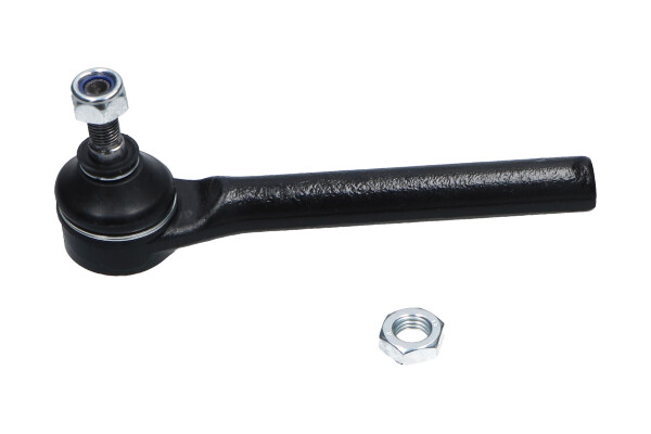 Spoorstangeind Kavo Parts STE-10193