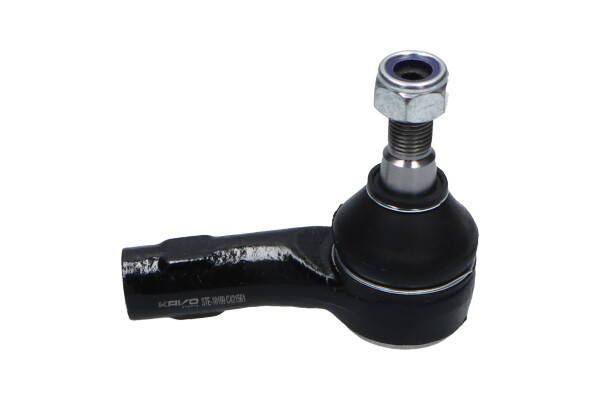 Spoorstangeind Kavo Parts STE-10199