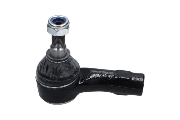 Spoorstangeind Kavo Parts STE-10200