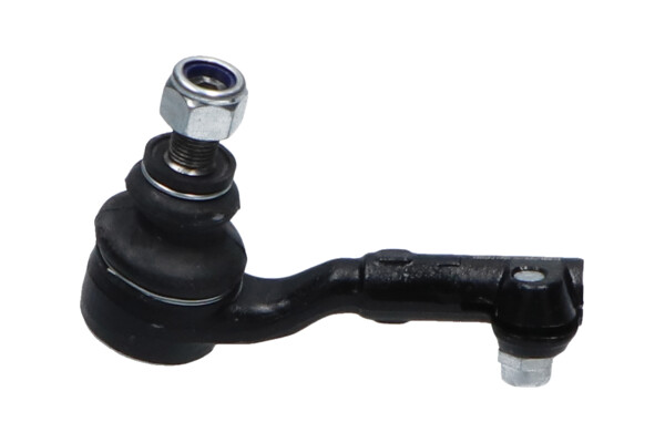 Spoorstangeind Kavo Parts STE-10201