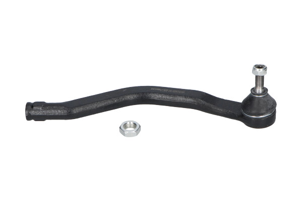 Spoorstangeind Kavo Parts STE-10206