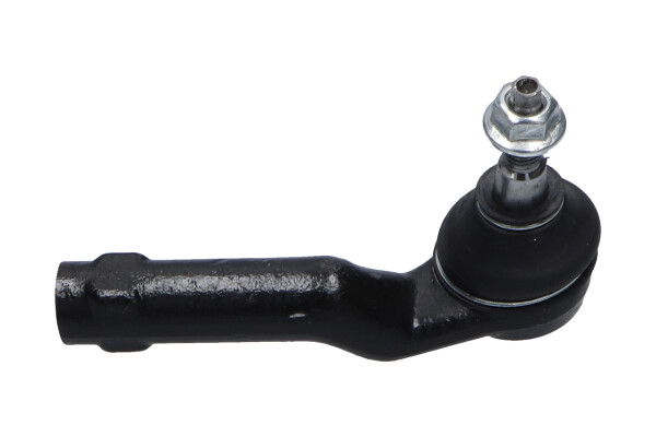 Spoorstangeind Kavo Parts STE-10209