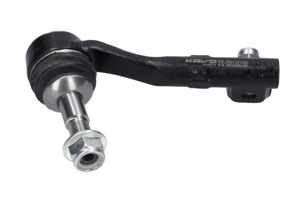 Spoorstangeind Kavo Parts STE-10213