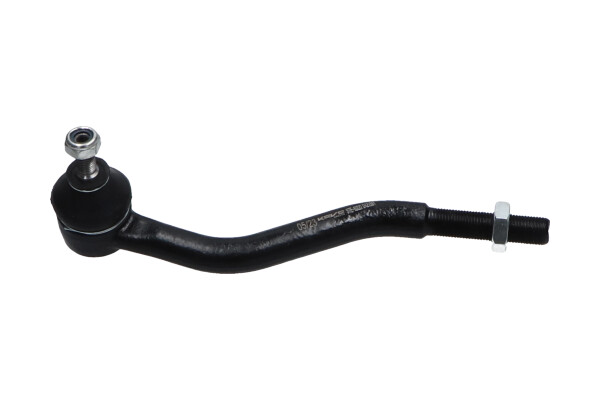 Spoorstangeind Kavo Parts STE-10222