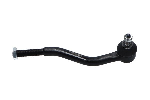 Spoorstangeind Kavo Parts STE-10223