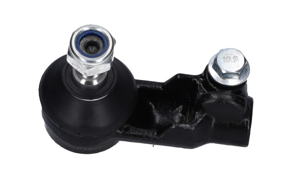 Spoorstangeind Kavo Parts STE-10225