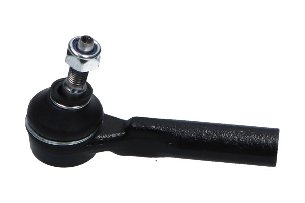 Spoorstangeind Kavo Parts STE-10226