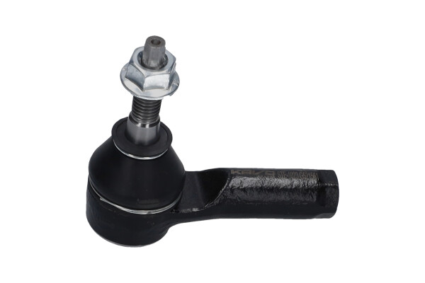 Spoorstangeind / Stuurkogel Kavo Parts STE-1023