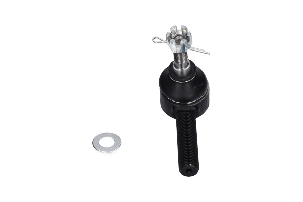 Spoorstangeind Kavo Parts STE-10246