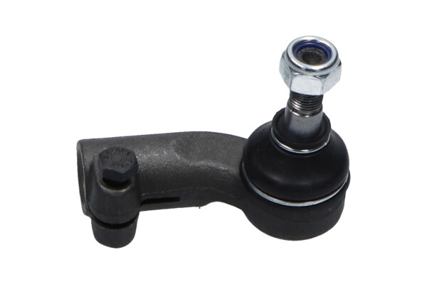 Spoorstangeind Kavo Parts STE-10250