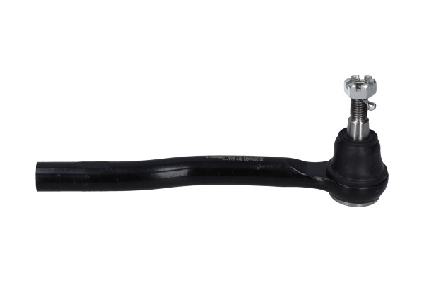 Spoorstangeind Kavo Parts STE-10264