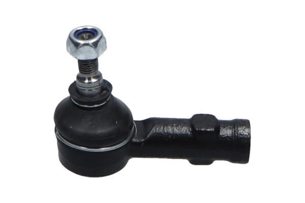 Spoorstangeind Kavo Parts STE-10278