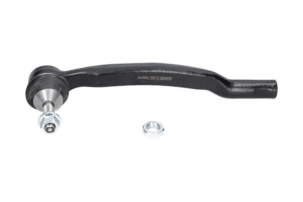Spoorstangeind Kavo Parts STE-10309