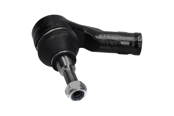 Spoorstangeind Kavo Parts STE-10327